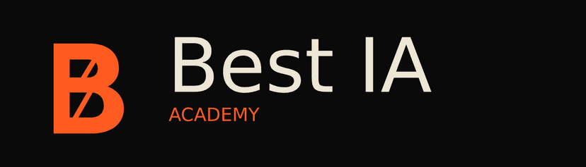 Best IA Academy